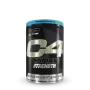 Cellucor C4 Ultimate Strenght Pre-workout, Formula Avansata Pentru Forta Cu Aroma De Frozen Bombsicle, 550 G