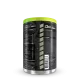 Cellucor C4 Ultimate Strenght Pre-workout, Formula Avansata Pentru Forta Cu Aroma De Mar Verde Acrisor, 558 G Cellucor C4 Ultimate Strenght Pre-workout, Formula Avansata Pentru Forta Cu Aroma De Mar Verde Acrisor, 558 G
