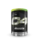 Cellucor C4 Ultimate Strenght Pre-workout, Formula Avansata Pentru Forta Cu Aroma De Mar Verde Acrisor, 558 G Cellucor C4 Ultimate Strenght Pre-workout, Formula Avansata Pentru Forta Cu Aroma De Mar Verde Acrisor, 558 G