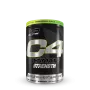 Cellucor C4 Ultimate Strenght Pre-workout, Formula Avansata Pentru Forta Cu Aroma De Mar Verde Acrisor, 558 G