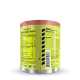 Cellucor C4 Original Pre-workout Cherry Popsicle, Formula Pre-antrenament Cu Aroma De Cirese, 249 G Cellucor C4 Original Pre-workout Cherry Popsicle, Formula Pre-antrenament Cu Aroma De Cirese, 249 G