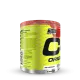 Cellucor C4 Original Pre-workout Cherry Popsicle, Formula Pre-antrenament Cu Aroma De Cirese, 249 G Cellucor C4 Original Pre-workout Cherry Popsicle, Formula Pre-antrenament Cu Aroma De Cirese, 249 G