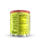 Cellucor C4 Original Pre-workout Cherry Popsicle, Formula Pre-antrenament Cu Aroma De Cirese, 249 G Cellucor C4 Original Pre-workout Cherry Popsicle, Formula Pre-antrenament Cu Aroma De Cirese, 249 G