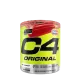 Cellucor C4 Original Pre-workout Cherry Popsicle, Formula Pre-antrenament Cu Aroma De Cirese, 249 G Cellucor C4 Original Pre-workout Cherry Popsicle, Formula Pre-antrenament Cu Aroma De Cirese, 249 G