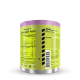 Cellucor C4 Original Pre-workout Grape Popsicle, Formula Pre-antrenament Cu Aroma De Struguri, 246 G