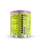 Cellucor C4 Original Pre-workout Grape Popsicle, Formula Pre-antrenament Cu Aroma De Struguri, 246 G Cellucor C4 Original Pre-workout Grape Popsicle, Formula Pre-antrenament Cu Aroma De Struguri, 246 G