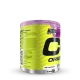 Cellucor C4 Original Pre-workout Grape Popsicle, Formula Pre-antrenament Cu Aroma De Struguri, 246 G Cellucor C4 Original Pre-workout Grape Popsicle, Formula Pre-antrenament Cu Aroma De Struguri, 246 G