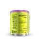 Cellucor C4 Original Pre-workout Grape Popsicle, Formula Pre-antrenament Cu Aroma De Struguri, 246 G