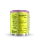 Cellucor C4 Original Pre-workout Grape Popsicle, Formula Pre-antrenament Cu Aroma De Struguri, 246 G Cellucor C4 Original Pre-workout Grape Popsicle, Formula Pre-antrenament Cu Aroma De Struguri, 246 G