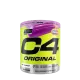 Cellucor C4 Original Pre-workout Grape Popsicle, Formula Pre-antrenament Cu Aroma De Struguri, 246 G Cellucor C4 Original Pre-workout Grape Popsicle, Formula Pre-antrenament Cu Aroma De Struguri, 246 G