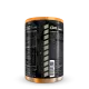 Cellucor C4 Ultimate Strength Pre-workout Orange Popsicle, Formula Pre-antrenament Pentru Forta Si Performanta Cu Aroma De Portocale, 574 G Cellucor C4 Ultimate Strength Pre-workout Orange Popsicle, Formula Pre-antrenament Pentru Forta Si Performanta Cu Aroma De Portocale, 574 G