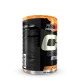 Cellucor C4 Ultimate Strength Pre-workout Orange Popsicle, Formula Pre-antrenament Pentru Forta Si Performanta Cu Aroma De Portocale, 574 G Cellucor C4 Ultimate Strength Pre-workout Orange Popsicle, Formula Pre-antrenament Pentru Forta Si Performanta Cu Aroma De Portocale, 574 G