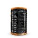 Cellucor C4 Ultimate Strength Pre-workout Orange Popsicle, Formula Pre-antrenament Pentru Forta Si Performanta Cu Aroma De Portocale, 574 G Cellucor C4 Ultimate Strength Pre-workout Orange Popsicle, Formula Pre-antrenament Pentru Forta Si Performanta Cu Aroma De Portocale, 574 G