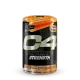 Cellucor C4 Ultimate Strength Pre-workout Orange Popsicle, Formula Pre-antrenament Pentru Forta Si Performanta Cu Aroma De Portocale, 574 G Cellucor C4 Ultimate Strength Pre-workout Orange Popsicle, Formula Pre-antrenament Pentru Forta Si Performanta Cu Aroma De Portocale, 574 G