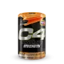 Cellucor C4 Ultimate Strength Pre-workout Orange Popsicle, Formula Pre-antrenament Pentru Forta Si Performanta Cu Aroma De Portocale, 574 G