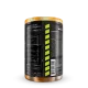 Cellucor C4 Ultimate Shred Pre-workout Orange Cream, Formula Pre-antrenament Pentru Performanta Si Arderea Grasimilor Cu Aroma De Portocale, 392 G Cellucor C4 Ultimate Shred Pre-workout Orange Cream, Formula Pre-antrenament Pentru Performanta Si Arderea Grasimilor Cu Aroma De Portocale, 392 G