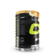 Cellucor C4 Ultimate Shred Pre-workout Orange Cream, Formula Pre-antrenament Pentru Performanta Si Arderea Grasimilor Cu Aroma De Portocale, 392 G Cellucor C4 Ultimate Shred Pre-workout Orange Cream, Formula Pre-antrenament Pentru Performanta Si Arderea Grasimilor Cu Aroma De Portocale, 392 G