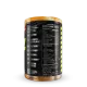 Cellucor C4 Ultimate Shred Pre-workout Orange Cream, Formula Pre-antrenament Pentru Performanta Si Arderea Grasimilor Cu Aroma De Portocale, 392 G Cellucor C4 Ultimate Shred Pre-workout Orange Cream, Formula Pre-antrenament Pentru Performanta Si Arderea Grasimilor Cu Aroma De Portocale, 392 G