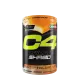Cellucor C4 Ultimate Shred Pre-workout Orange Cream, Formula Pre-antrenament Pentru Performanta Si Arderea Grasimilor Cu Aroma De Portocale, 392 G Cellucor C4 Ultimate Shred Pre-workout Orange Cream, Formula Pre-antrenament Pentru Performanta Si Arderea Grasimilor Cu Aroma De Portocale, 392 G