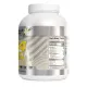 Cellucor C4 Whey Protein, Proteina Din Zer Cu Aroma De Vanilie, 2,28 Kg
