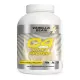 Cellucor C4 Whey Protein, Proteina Din Zer Cu Aroma De Vanilie, 2,28 Kg
