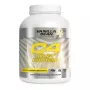 Cellucor C4 Whey Protein, Proteina Din Zer Cu Aroma De Vanilie, 2,28 Kg
