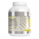 Cellucor C4 Whey Protein, Proteina Din Zer Cu Aroma De Vanilie, 2,28 Kg