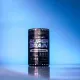 Cellucor Super Brain Cognitive Booster, Formula Avansata Pentru Imbunatatirea Performantei Cognitive, 30 Cps Cellucor Super Brain Cognitive Booster, Formula Avansata Pentru Imbunatatirea Performantei Cognitive, 30 Cps