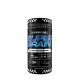 Cellucor Super Brain Cognitive Booster, Formula Avansata Pentru Imbunatatirea Performantei Cognitive, 30 Cps Cellucor Super Brain Cognitive Booster, Formula Avansata Pentru Imbunatatirea Performantei Cognitive, 30 Cps