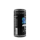 Cellucor Super Brain Cognitive Booster, Formula Avansata Pentru Imbunatatirea Performantei Cognitive, 30 Cps Cellucor Super Brain Cognitive Booster, Formula Avansata Pentru Imbunatatirea Performantei Cognitive, 30 Cps