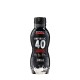 Gnc Amp Wheybolic 40, Shake Proteic Rtd Cu Aroma De Vanilie, 414 Ml