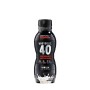 Gnc Amp Wheybolic 40, Shake Proteic Rtd Cu Aroma De Vanilie, 414 Ml