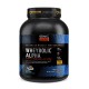 Proteina din zer cu aroma de biscuiti cu crema (1276 g), GNC Live Well