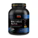 Gnc Amp Wheybolic Alpha Myotor, Proteina Din Zer Cu Aroma De Biscuiti Cu Crema, 1276 G Gnc Amp Wheybolic Alpha Myotor, Proteina Din Zer Cu Aroma De Biscuiti Cu Crema, 1276 G