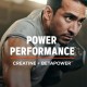 Proteina din zer cu aroma de biscuiti cu crema (1276 g), GNC Live Well