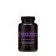 Nugenix Pm - Zma Testosterone Support, Formula Pentru Cresterea Productiei De Testosteron, 120 Cps