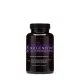 Nugenix Pm - Zma Testosterone Support, Formula Pentru Cresterea Productiei De Testosteron, 120 Cps Nugenix Pm - Zma Testosterone Support, Formula Pentru Cresterea Productiei De Testosteron, 120 Cps