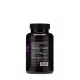 Nugenix Pm - Zma Testosterone Support, Formula Pentru Cresterea Productiei De Testosteron, 120 Cps Nugenix Pm - Zma Testosterone Support, Formula Pentru Cresterea Productiei De Testosteron, 120 Cps