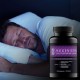 Nugenix Pm - Zma Testosterone Support, Formula Pentru Cresterea Productiei De Testosteron, 120 Cps