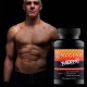 Nugenix Thermo Extreme Metabolic Accelerator, 60 Cps