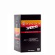 Nugenix Thermo Extreme Metabolic Accelerator, 60 Cps