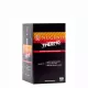 Nugenix Thermo Extreme Metabolic Accelerator, 60 Cps Nugenix Thermo Extreme Metabolic Accelerator, 60 Cps
