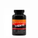 Nugenix Thermo Extreme Metabolic Accelerator, 60 Cps Nugenix Thermo Extreme Metabolic Accelerator, 60 Cps