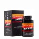 Nugenix Thermo Extreme Metabolic Accelerator, 60 Cps