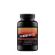 Nugenix Thermo X Extreme Metabolic Accelerator, 60 Cps Nugenix Thermo X Extreme Metabolic Accelerator, 60 Cps