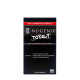 Nugenix Total-t: Testosterone Boosting Formula, Formula Avansata Pentru Cresterea Testosteronului, 90 Cps