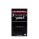 Nugenix Total-t: Testosterone Boosting Formula, Formula Avansata Pentru Cresterea Testosteronului, 90 Cps Nugenix Total-t: Testosterone Boosting Formula, Formula Avansata Pentru Cresterea Testosteronului, 90 Cps