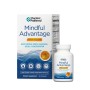 Doctors' Preferred Mindful Advantage, Supliment Pentru Sanatatea Cognitiva, 30 Cps