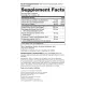 Doctors' Preferred Mindful Advantage, Supliment Pentru Sanatatea Cognitiva, 30 Cps Doctors' Preferred Mindful Advantage, Supliment Pentru Sanatatea Cognitiva, 30 Cps