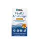Doctors' Preferred Mindful Advantage, Supliment Pentru Sanatatea Cognitiva, 30 Cps Doctors' Preferred Mindful Advantage, Supliment Pentru Sanatatea Cognitiva, 30 Cps
